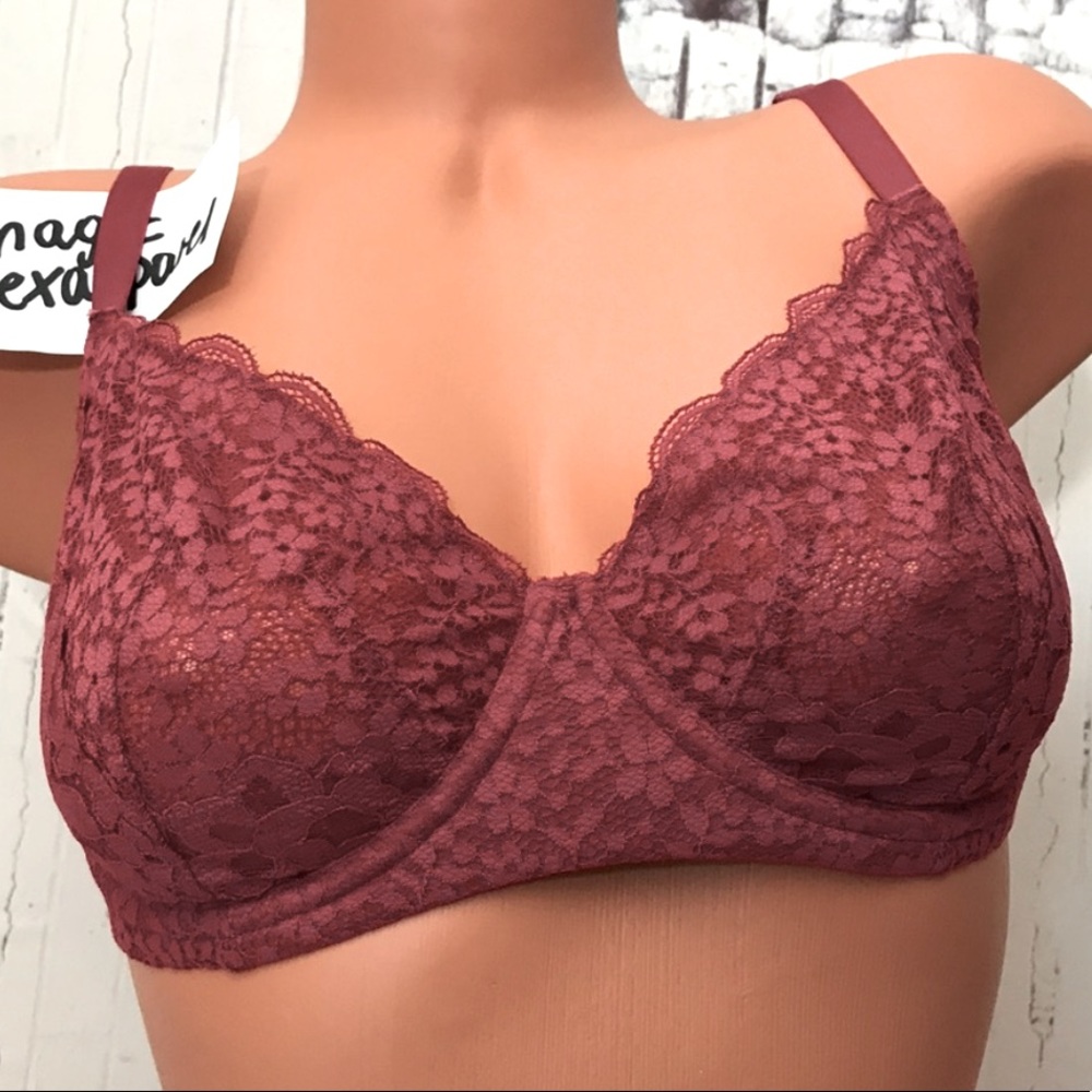 Victoria’s Secret NWT bra
